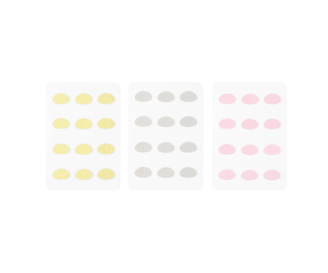 ftp:810175611815_1|23310-639159322330000000