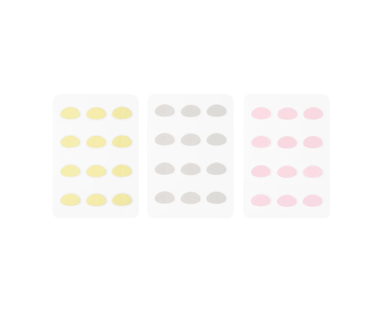 ftp:810175611815_1|23310-639159322330000000
