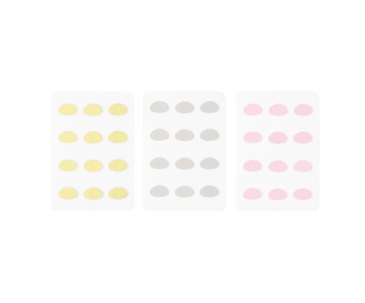 ftp:810175611815_1|23310-639159322330000000