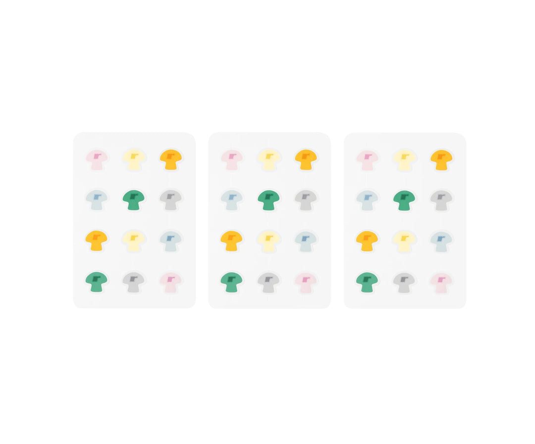 ftp:810175611839_1|33420-639159322840000000