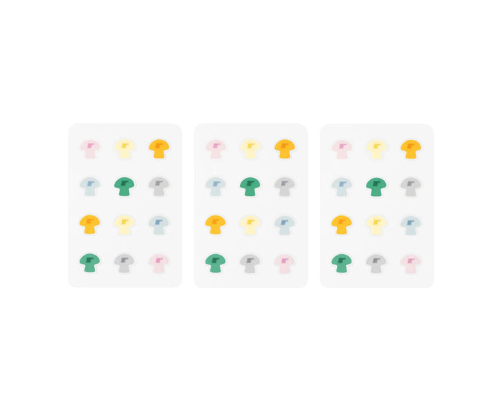 ftp:810175611839_1|33420-639159322840000000