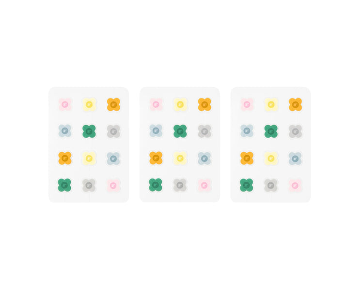 ftp:810175611846_1|37308-639159321810000000