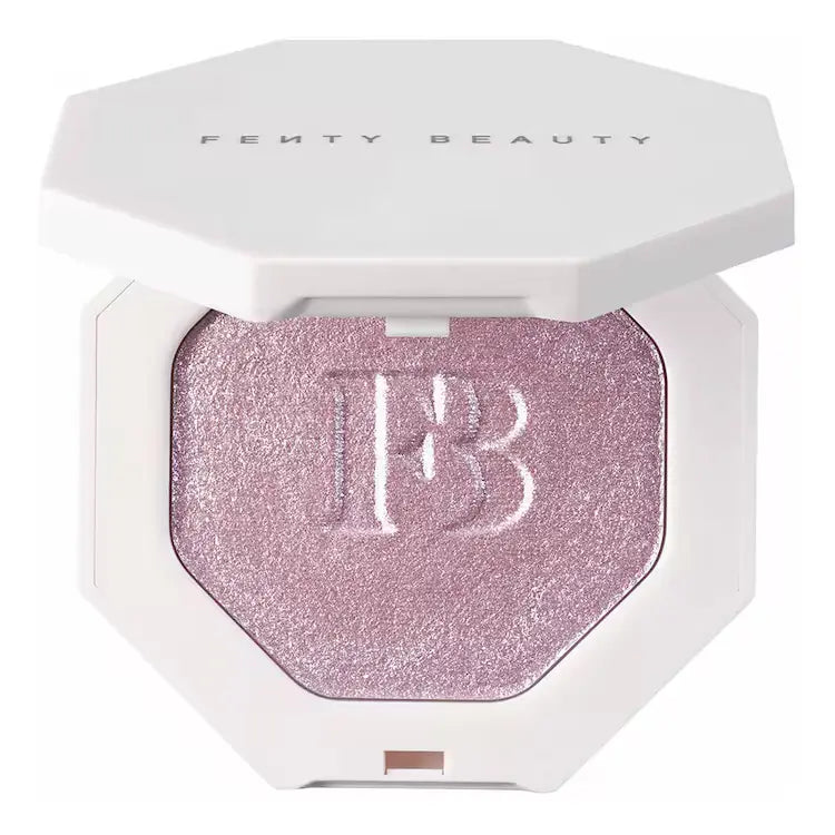 FENTY BEAUTY KILLAWATT FREESTYLE WATTABRAT 05