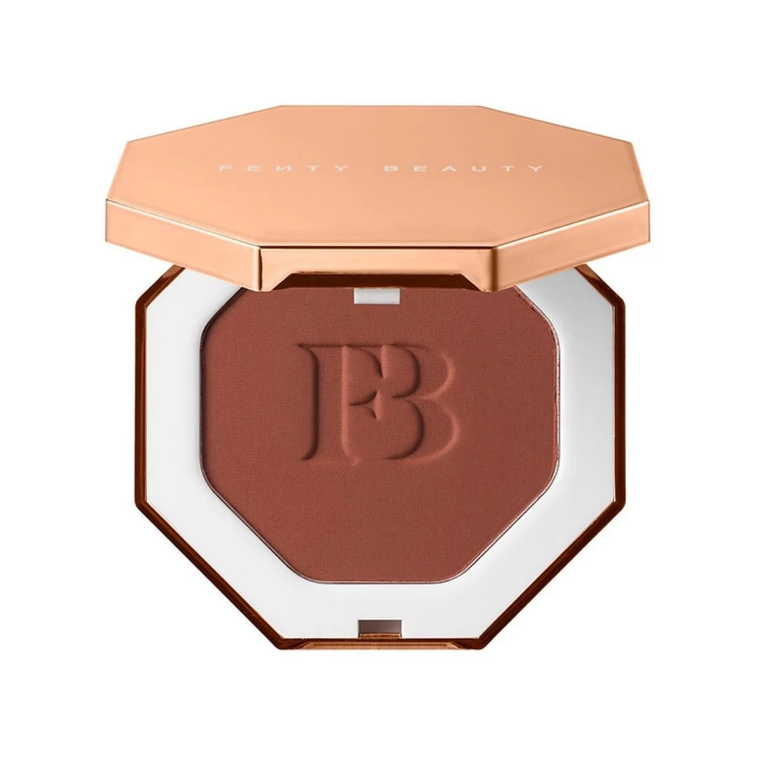 FENTY BEAUTY MOCHA MAMI INSTANT WARMTH BRONZER