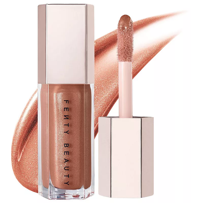 FENTY BEAUTY GLOSS BOMB FENTY GLOW 01