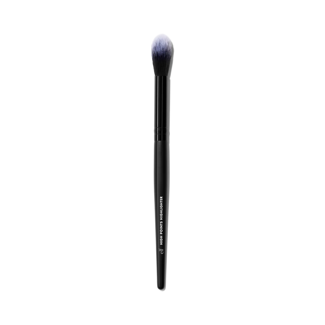 E.L.F. BRUSH HIGH POINTS HIGHLIGHTER 81932