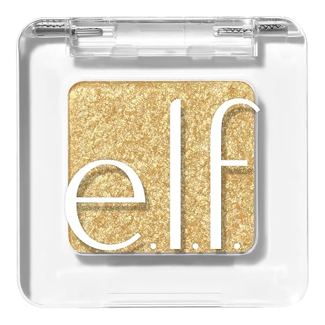 E.L.F. FINE AS FLECK GLITTER EYESHADOW IT´S GLIT 84895