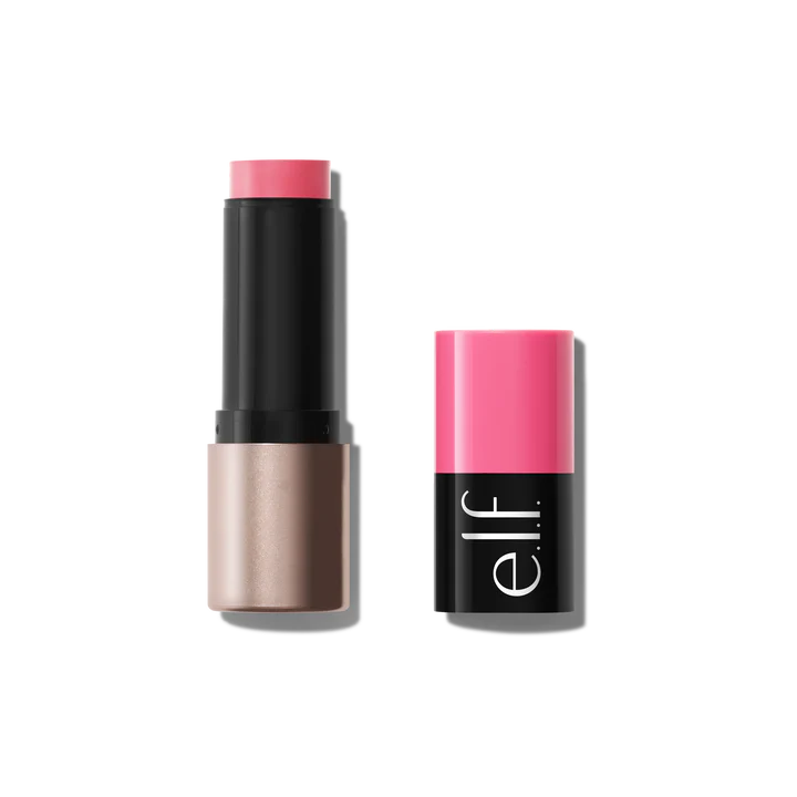 E.L.F. SOFT GLAM CREAM BLUSH GUMBALL 82266
