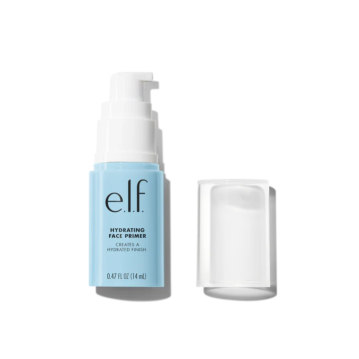 ELF HYDRATING FACE PRIMER