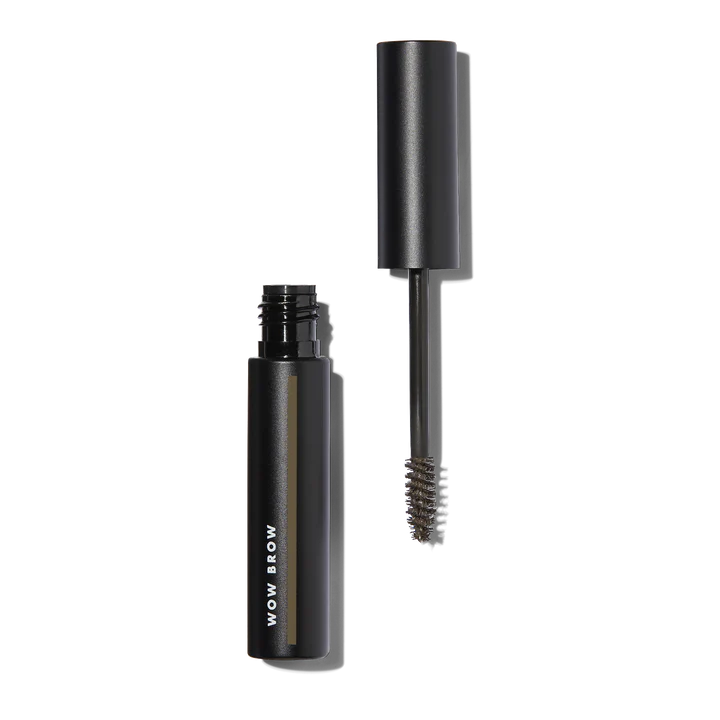ELF WOW BROW TINTED GEL DEEP BROW
