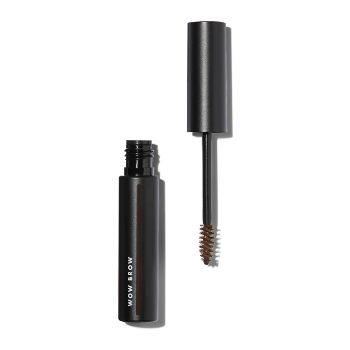 ELF WOW BROW TINTED GEL NEUTRAL BROW