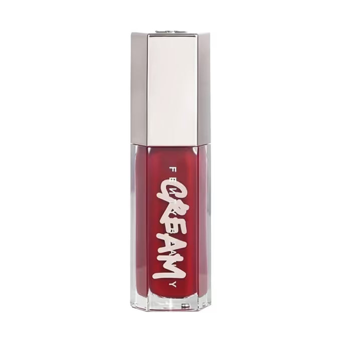 FENTY BEAUTY GLOSS BOMB CREAM COLOR DRIP FRUIT SNACKZ 05