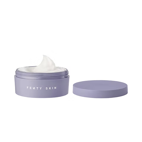 FENTY BEAUTY BUTTA DROP OIL BODY 200ML