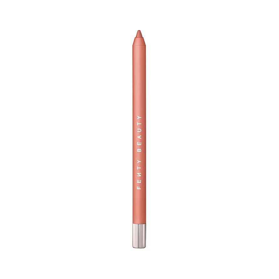 FENTY BEAUTY PENCIL LIP LINER APRI´C CAUGHT 11 1,24G