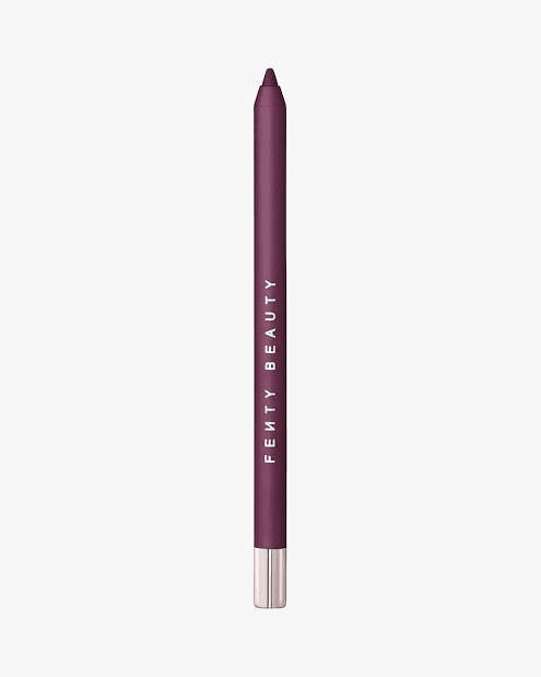 FENTY BEAUTY PENCIL LIP LINER BORED HEAUX 14 1,24G