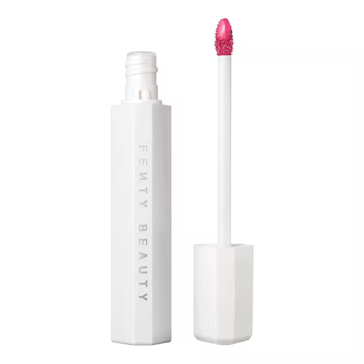 FENTY BEAUTY POUTSICLE