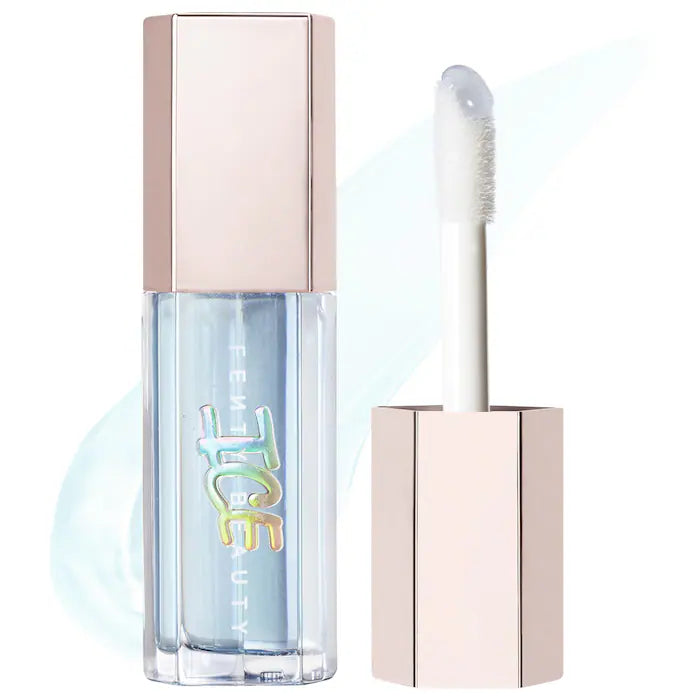 FENTY BEAUTY GLOSS BOMB UNIVERSAL LIP COLD HEARTD  9 ML