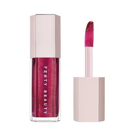 FENTY BEAUTY GLOSS BOMB FUCHSIA FLEX 12