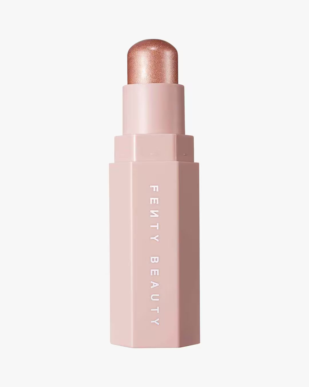 FENTY BEAYTY MATCH STIX SHIMMER SKINSTICK SINAMON 03