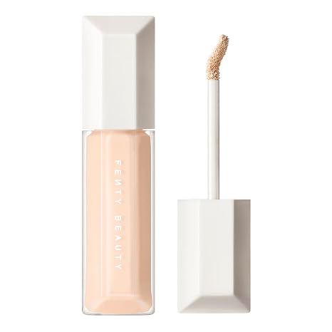 FENTY BEAUTY 360W WE´RE EVEN HYDRATING LONGWEAR