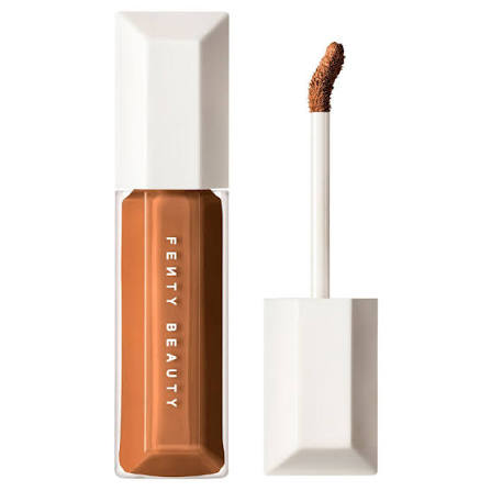 FENTY BEAUTY 390C WE´RE EVEN HYDRATING LONGWEAR