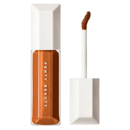 FENTY BEAUTY 420W WE´RE EVEN HYDRATING LONGWEAR