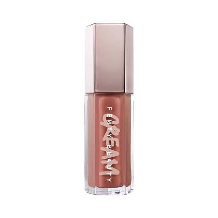 FENTY BEAUTY GLOSS BOMB CREAM COLOR DRIP FRENTY GLOW 02