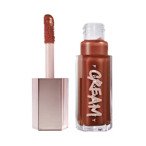 FENTY BEAUTY GLOSS BOMB CREAM COLOR DRIP COOKIE JAR