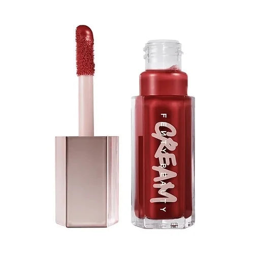 FENTY BEAUTY GLOSS BOMB CREAM FRUIT SNACKZ 5 9 ML