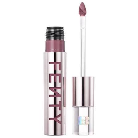 FENTY BEAUTY  VELVET LIQUID LIPSTICK O4 RIRI 5.5 G