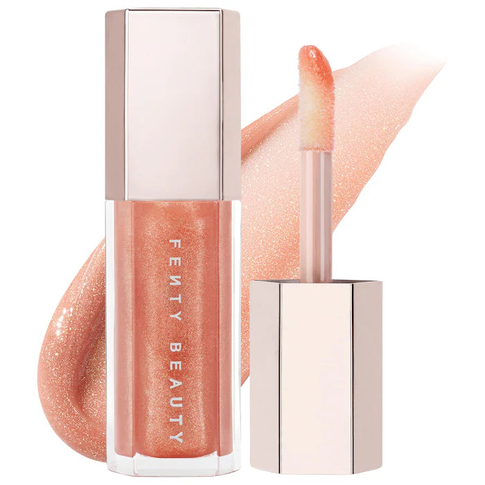 FENTY BEAUTY GLOSS BOMB UNIVERSAL LIP CHAMP STAMP FANTASY 10 9 ML