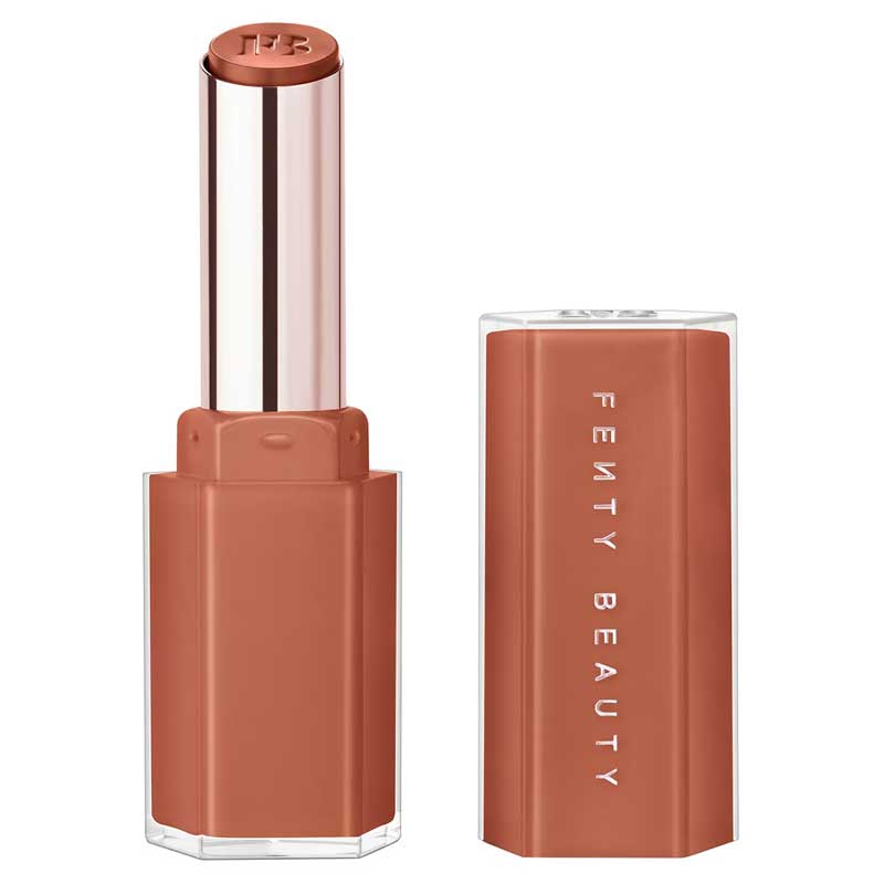 FENTY BEAUTY GLOSS BOMB STIX FENTY GLOW 03