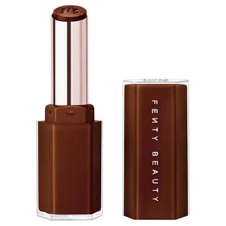 FENTY BEAUTY GLOSS BOMB STIX HOT CHOCOLIT 09