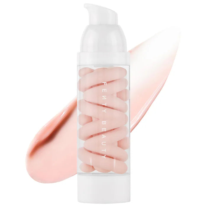 FENTY BEAUTY GRIP TRIP MATTIFYING+BLURRING PRIMER 30ML