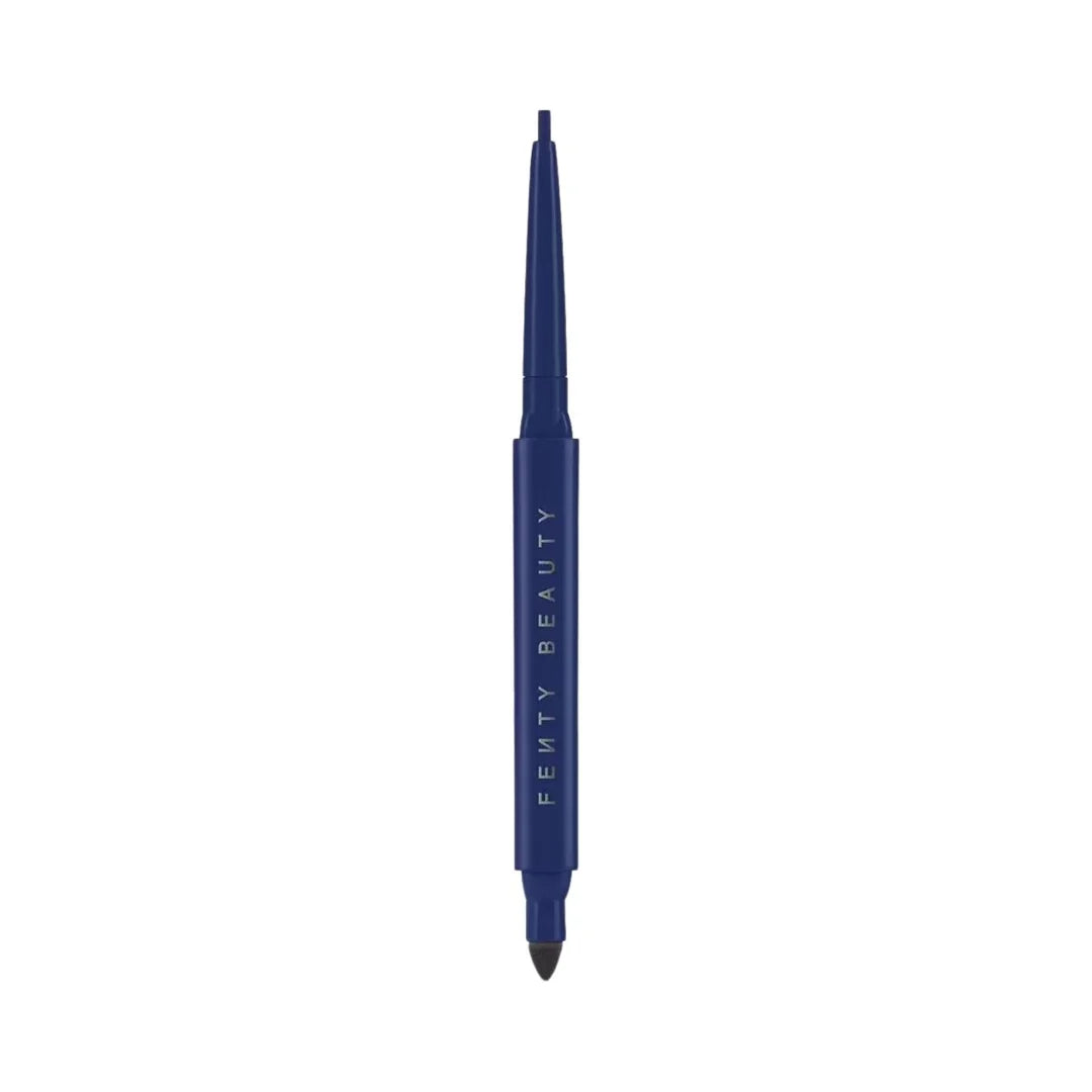 FENTY BEAUTY FINE LINEZ PRECISION GEL 04 THE NAVY
