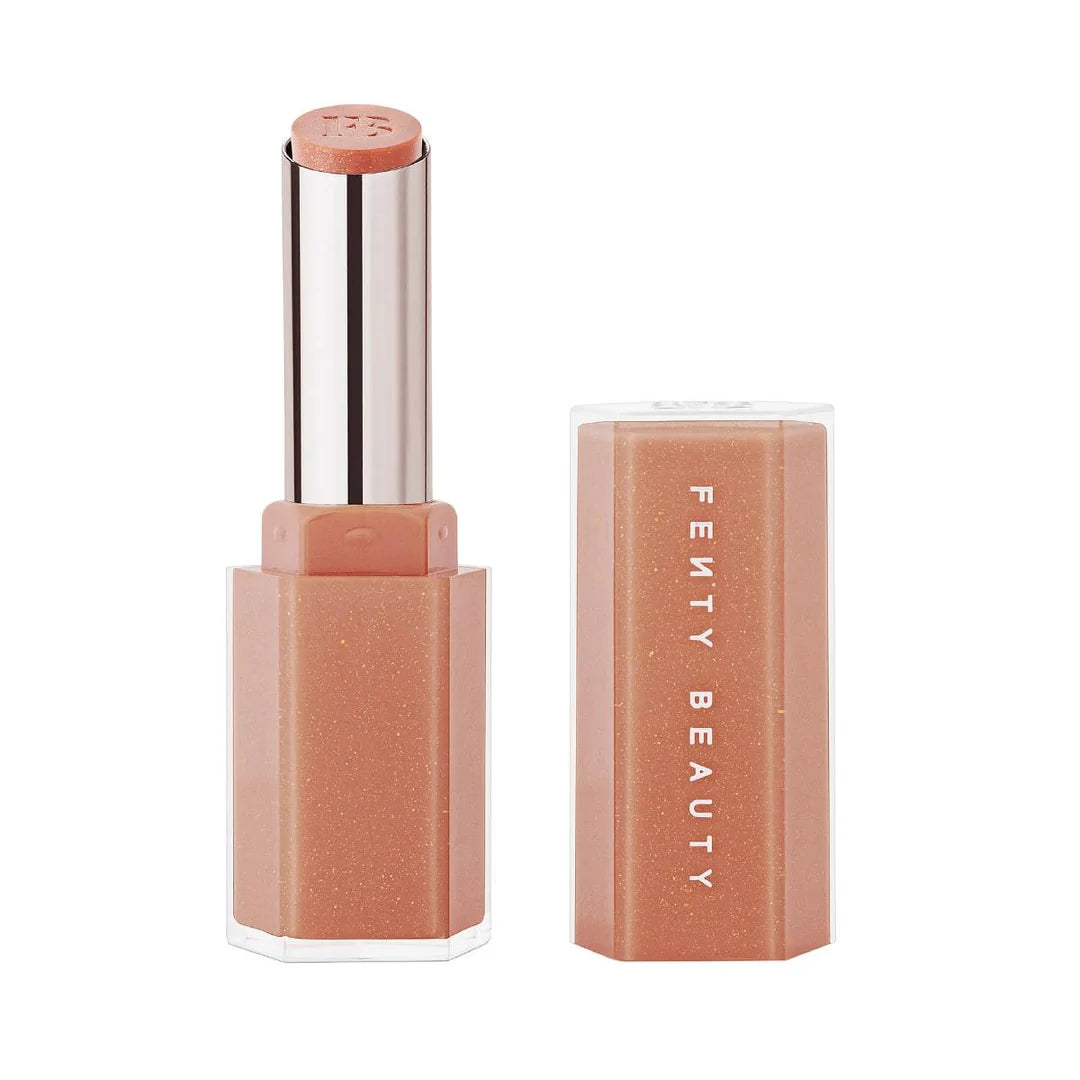 FENTY BEAUTY GLOSS BOMB STIX FENTY GLOW 01