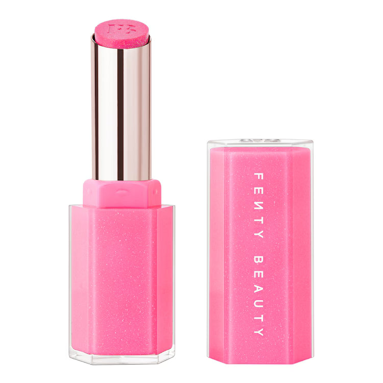 FENTY BEAUTY GLOSS BOMB STIX FLAMINGO FLING 05