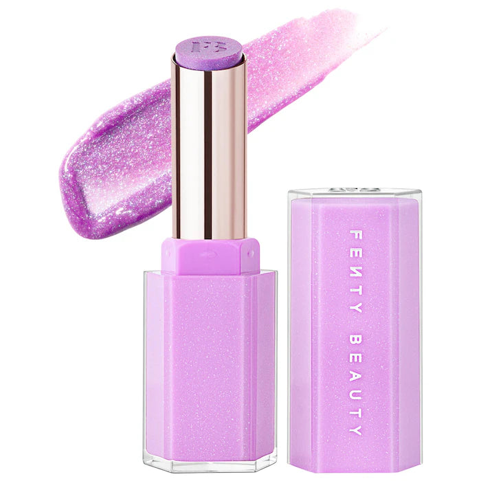 LIQ.- FENTY BEAUTY CLOSS BOMB STIX ICY AMETHYST 04