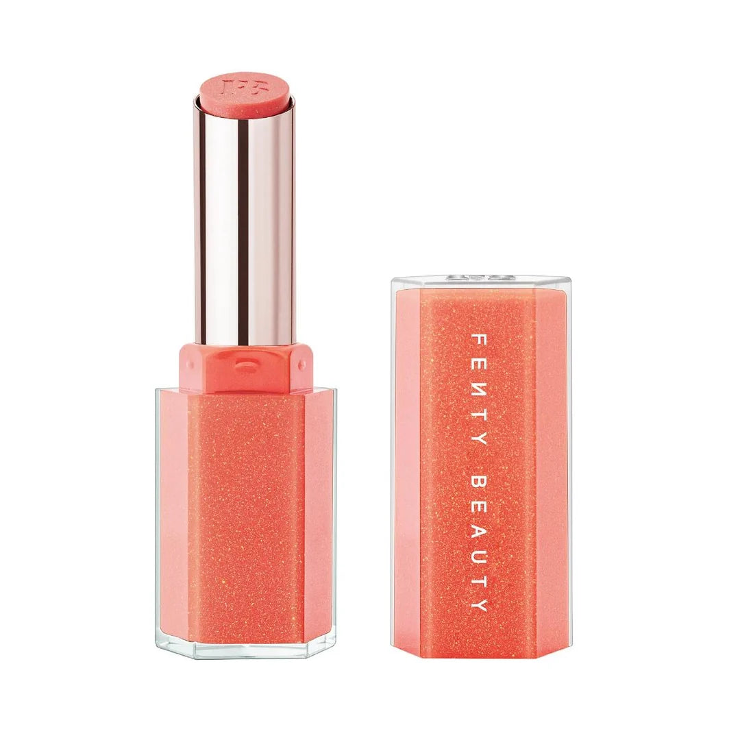 FENTY BEAUTY CLOSS BOMB STIX C U IN MAUI 06