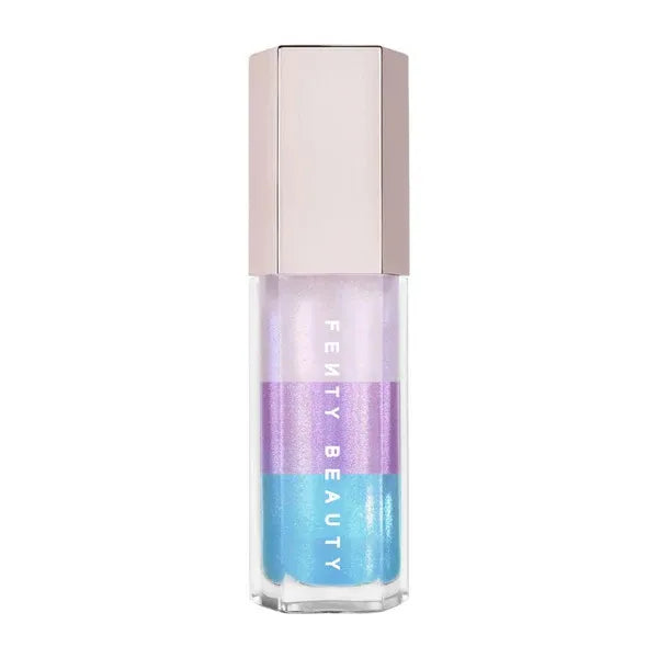 FENTY BEAUTY GLOSS BOMB STACKZ LIP LUMINIZER 9ML