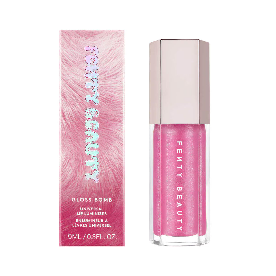 FENTY BEAUTY GLOSS BOMB WATTAB
