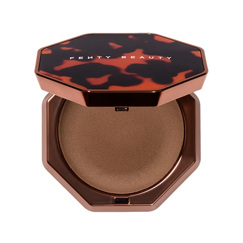 FENTY BEAUTY SUN STALK´R SOUFFLE BROW 05