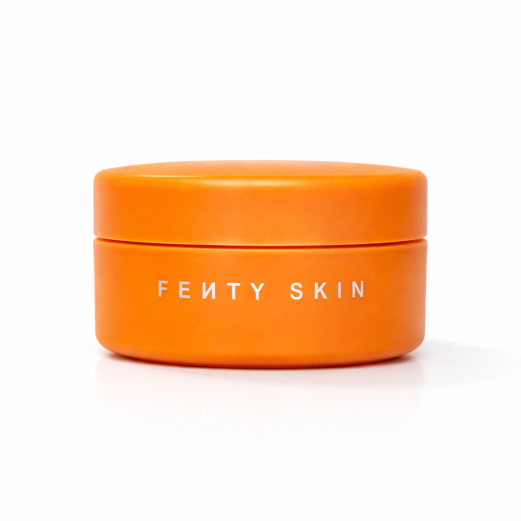 FENTY BEAUTY BUTTA DROP CLEAN 200ML