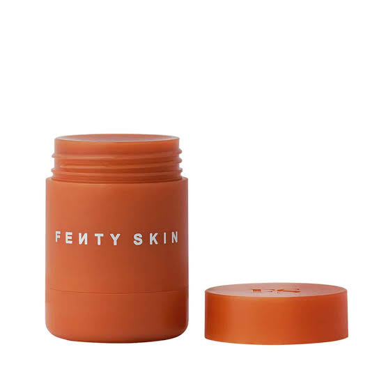 FENTY SKIN PLUSH PUDDIN SALTED CARAMEL 15G