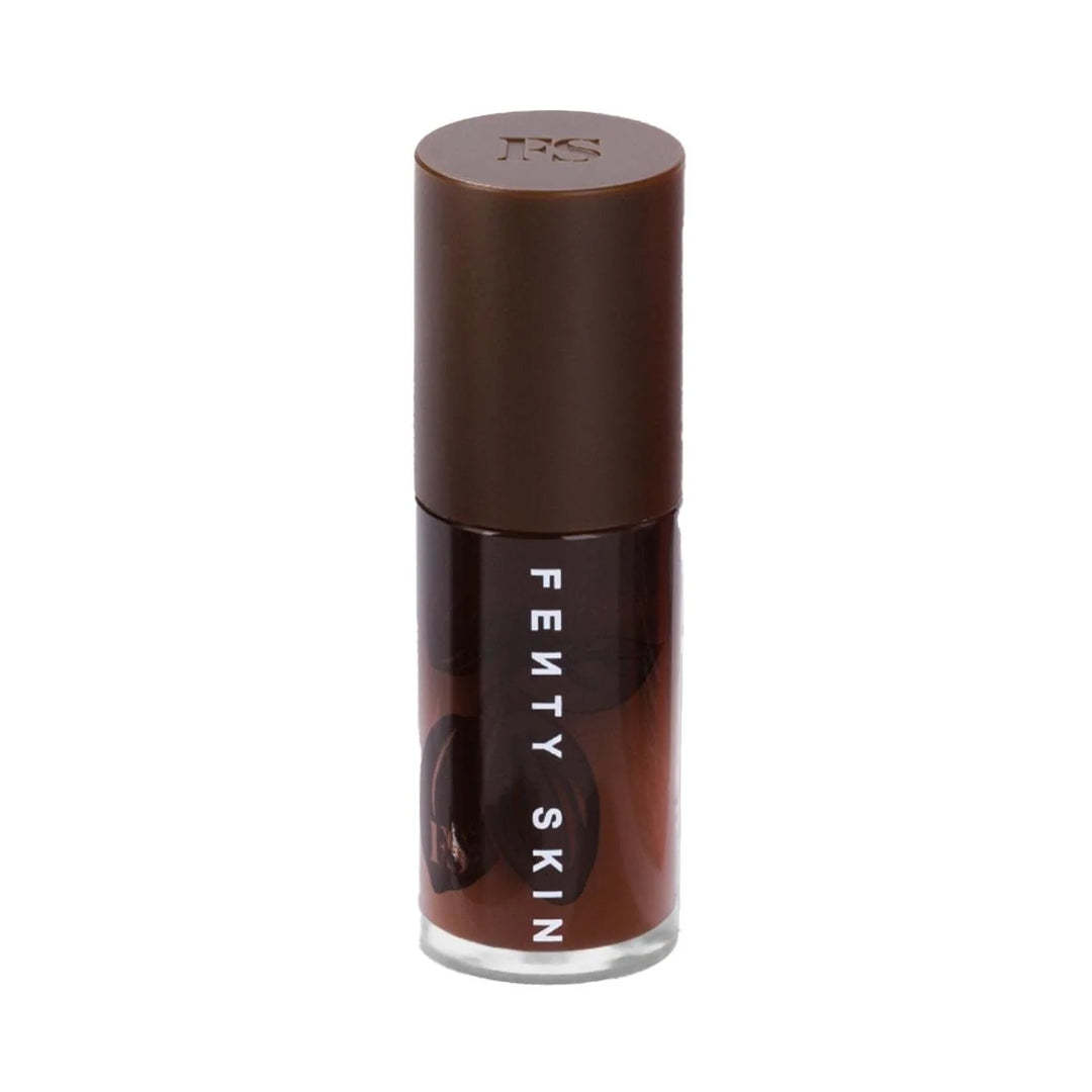 FENTY SKIN FENTY TREATZ HYDRATING 5,6ML
