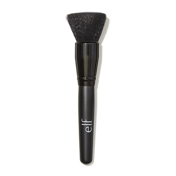 ELF POWDER POUDRE 84003