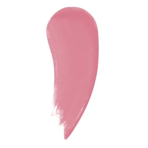 RARE BEAUTY Soft Matte Liquid Blush Happy 7.5 ml