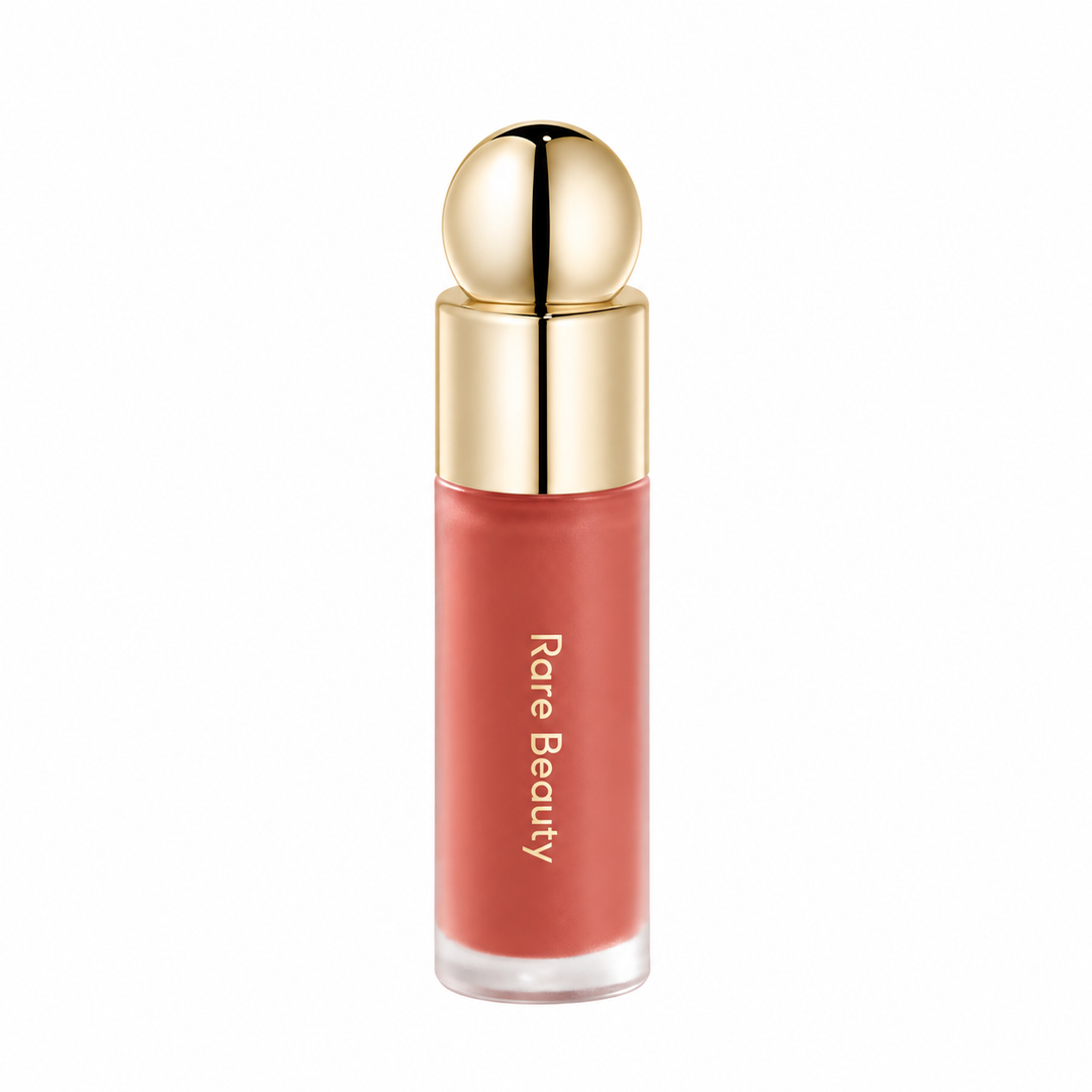 RARE BEAUTY Soft Matte Liquid Blush Love 7.5 ml