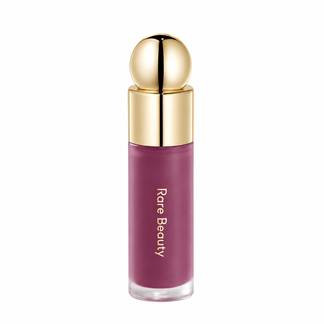 RARE BEAUTY SOFT PINCH MATTE LIQUID BLUSH FAITH