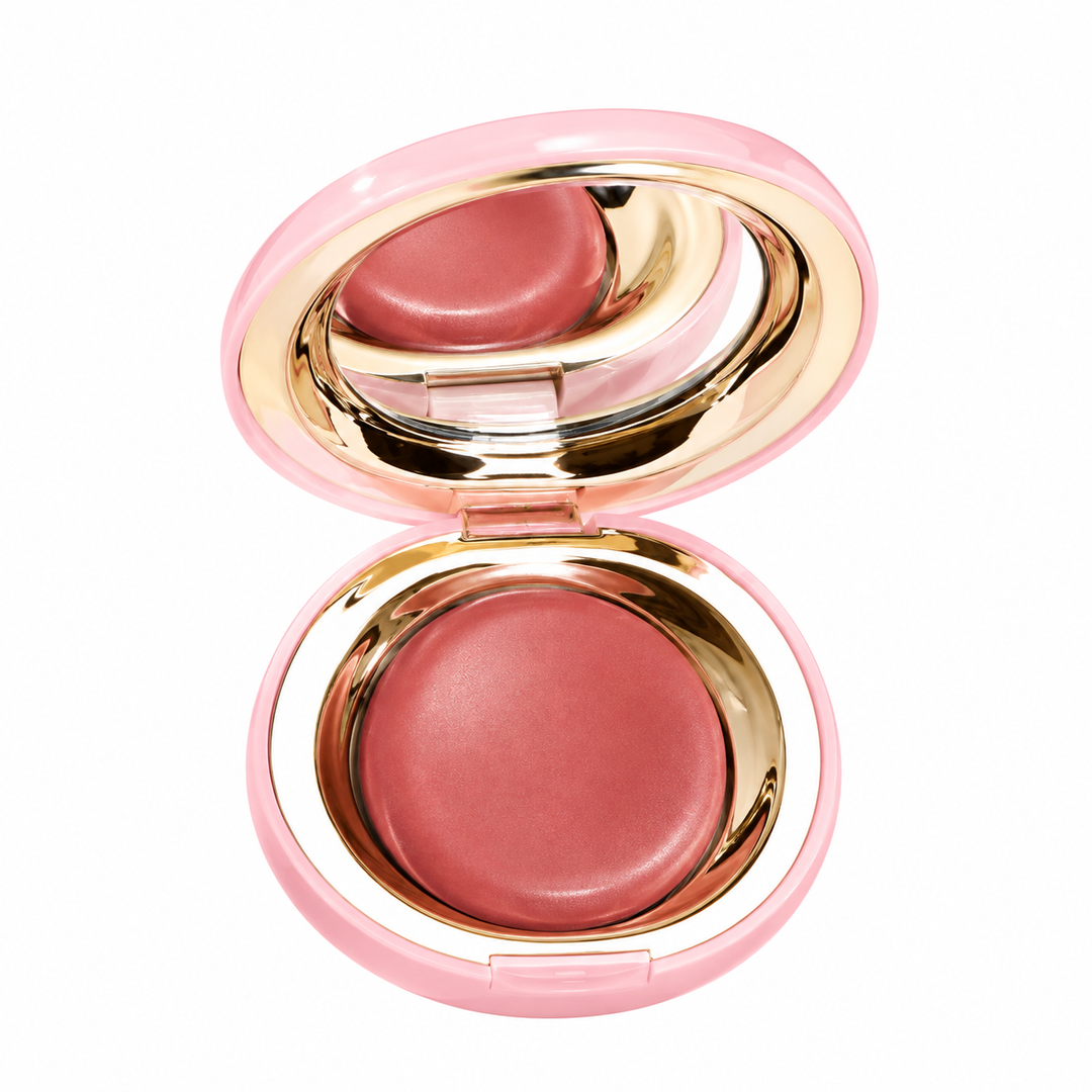 RARE BEAUTY Stay Vulnerable Melting Cream Blush - Nearly Neutral